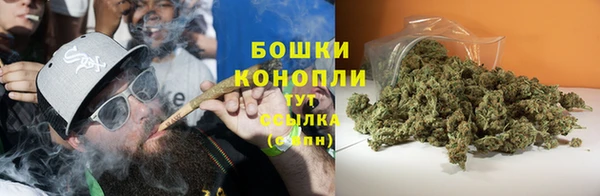 прущий лед Вязники