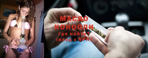 скорость Вяземский